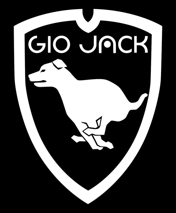 GIO JACK