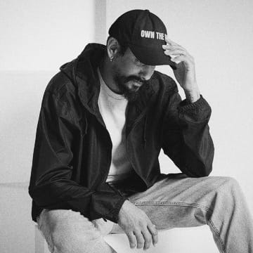 Top Italian Sportswear Brands