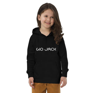 Top 10 Best Children’s Clothing: Tracksuits, Shirts, Trousers, and More
