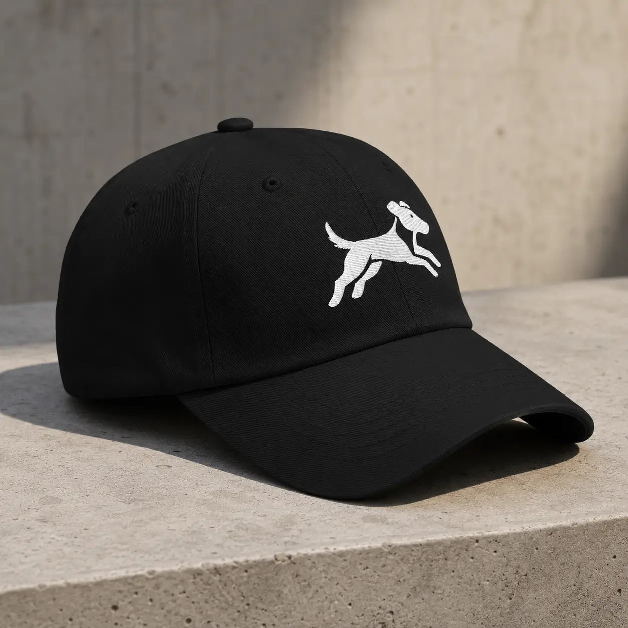 Caps