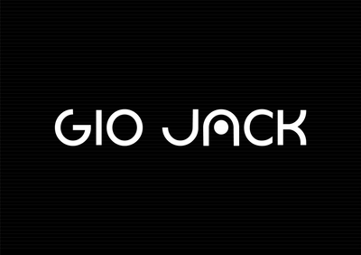 GIO JACK