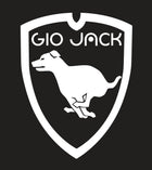 GIO JACK