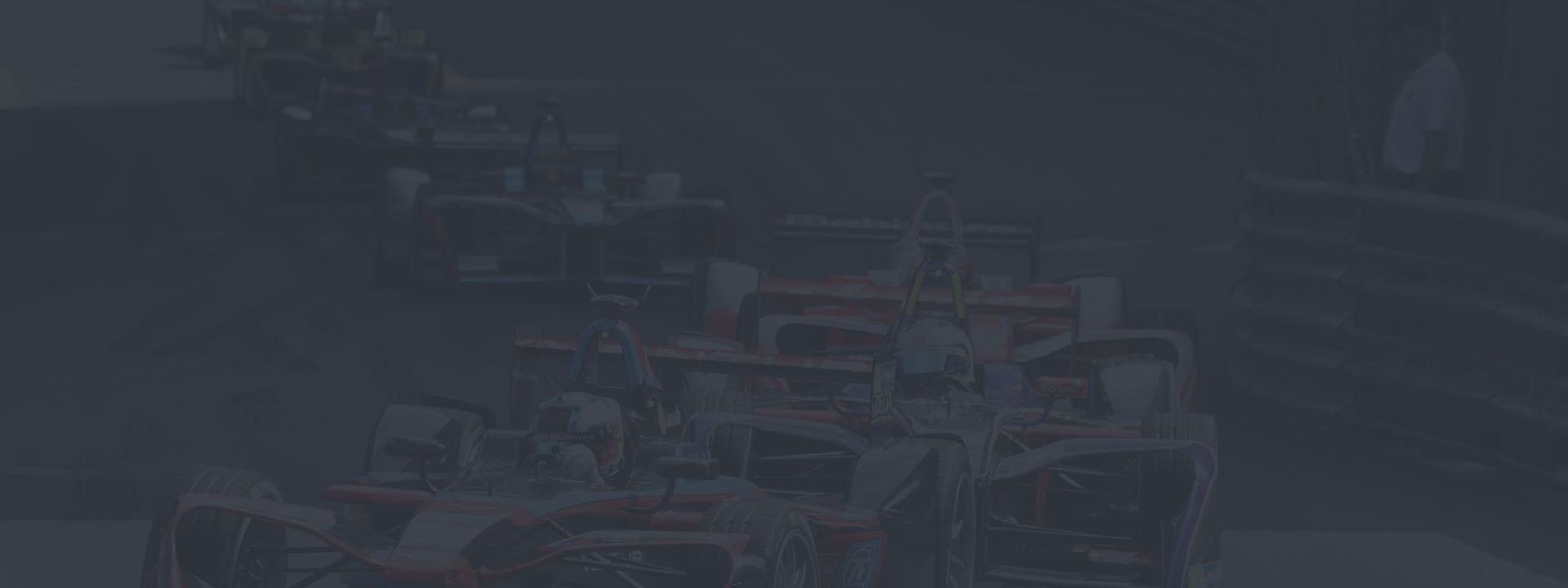 collection-banner-image