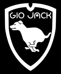 GIO JACK
