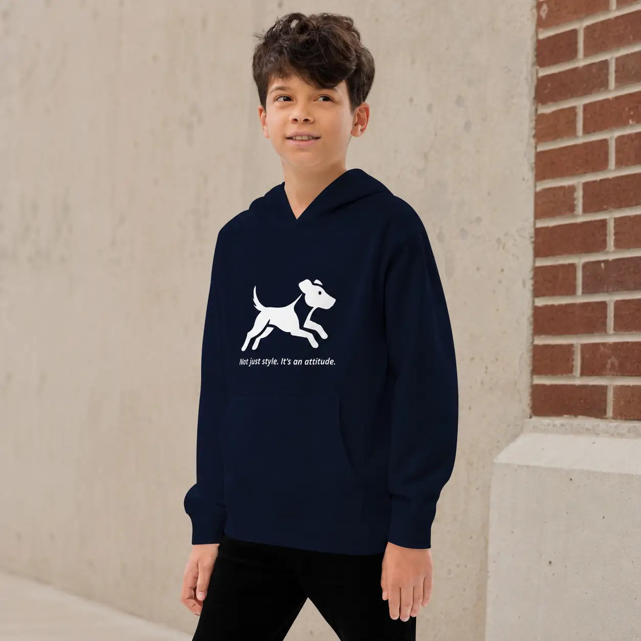 PICKS FOR KIDS