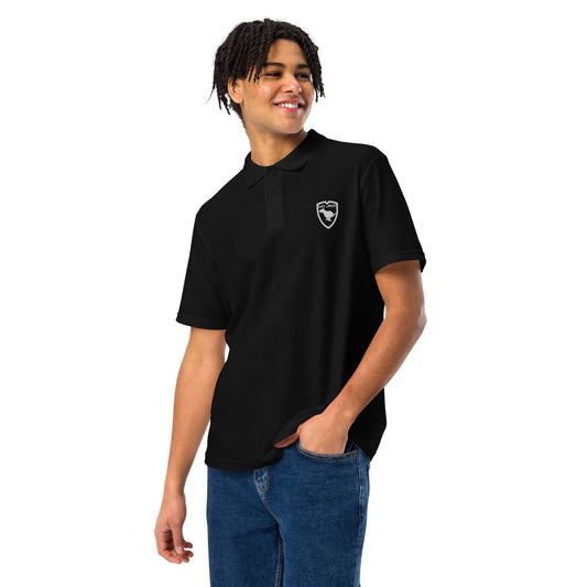 Polo shirt Classic W GIO JACK
