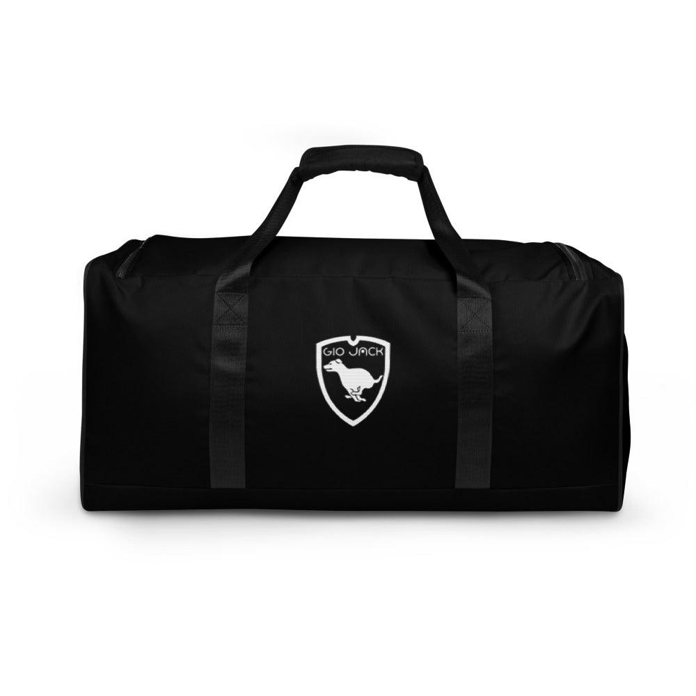Duffle bag Logo 1 W FRI S GIO JACK