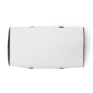 Duffle bag Logo 1 B FRI S GIO JACK