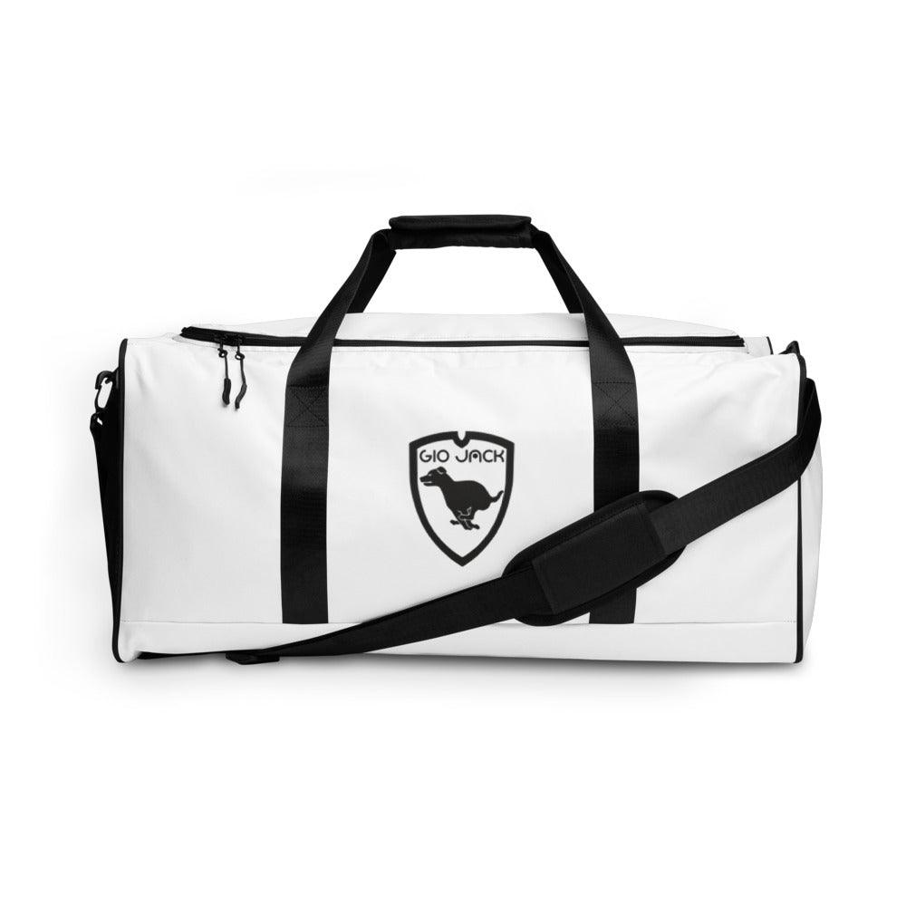 Duffle bag Logo 1 B FRI S GIO JACK