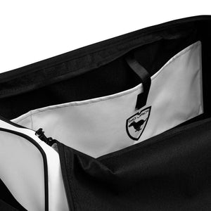 Duffle bag Logo 1 B FRI S GIO JACK