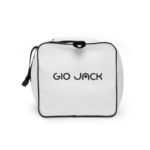 Duffle bag Logo 1 B FRI S GIO JACK