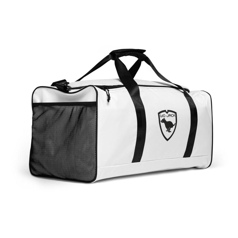 Duffle bag Logo 1 B FRI S GIO JACK