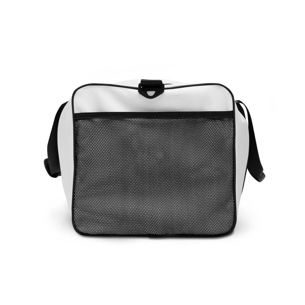 Duffle bag Logo 1 B FRI S GIO JACK