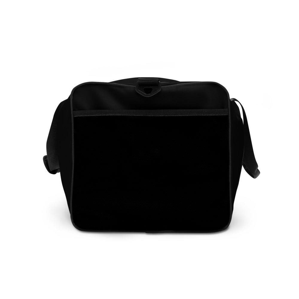 Duffle bag Logo 1 W FRI S GIO JACK