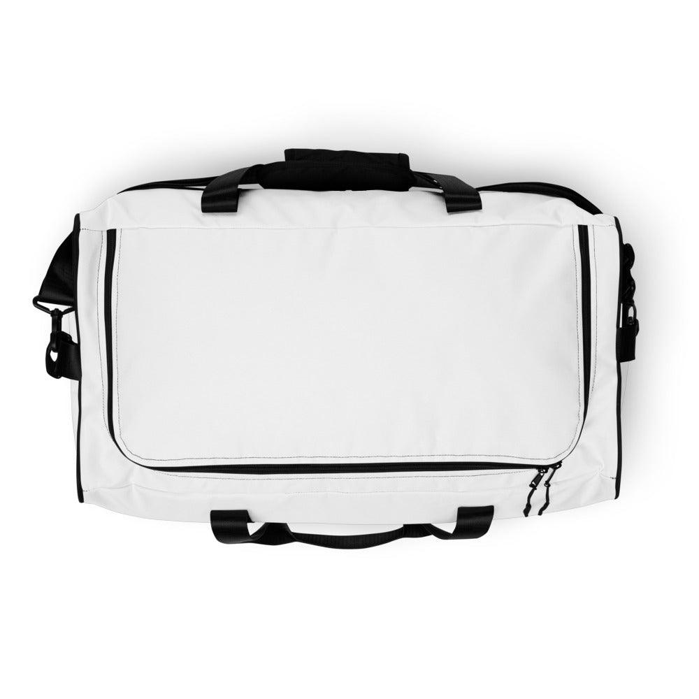 Duffle bag Logo 1 B FRI S GIO JACK