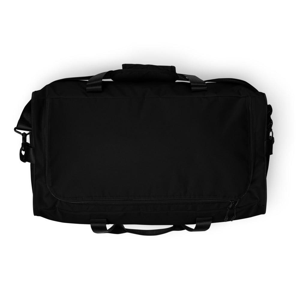 Duffle bag Logo 1 W FRI S GIO JACK