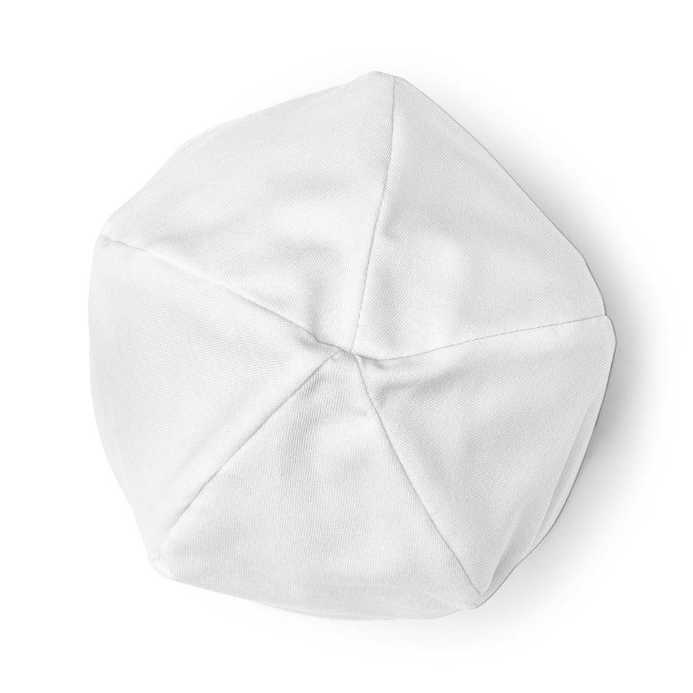 Kids Beanie Logs B GIO JACK