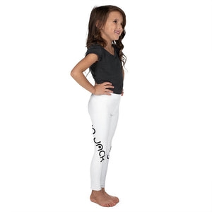 Kid's Leggins Logs B GIO JACK