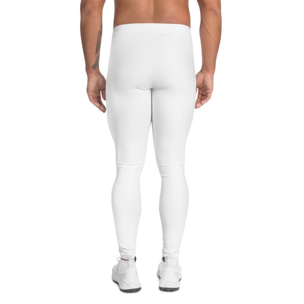 Men's Leggins Logs 1 B GIO JACK