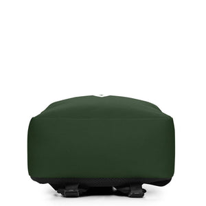 Backpack Logo 1 Mirto W F GIO JACK