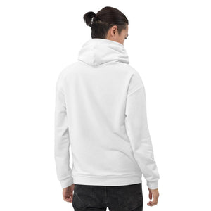 Hoodie Logo 1 B F GIO JACK