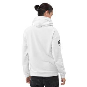 Hoodie Logs B FSR GIO JACK