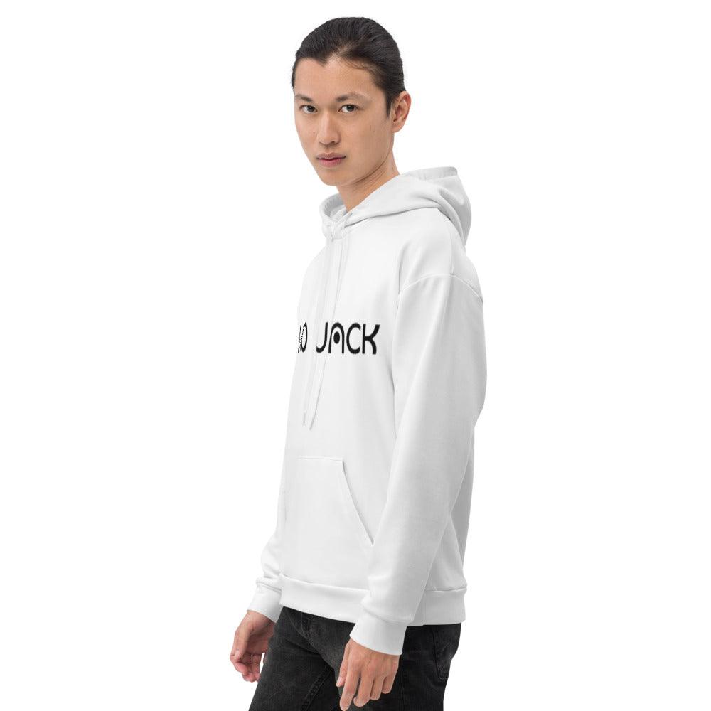 Hoodie Logs B FSR GIO JACK