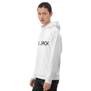 Hoodie Logs B FSR GIO JACK