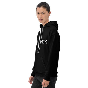 Hoodie Logs W FSR GIO JACK