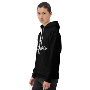 Hoodie Logs 2 W F GIO JACK