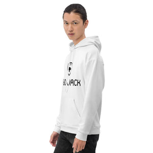 Hoodie Logs 2 B F GIO JACK