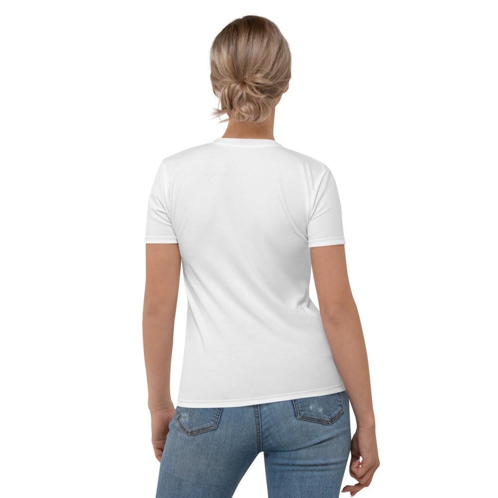 T-shirt Logs plus B F GIO JACK