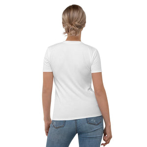 T-shirt Logs plus B F GIO JACK