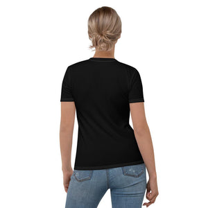 T-shirt Logs plus W F GIO JACK
