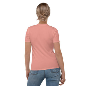 T-shirt Logs plus Monnalisa B F GIO JACK