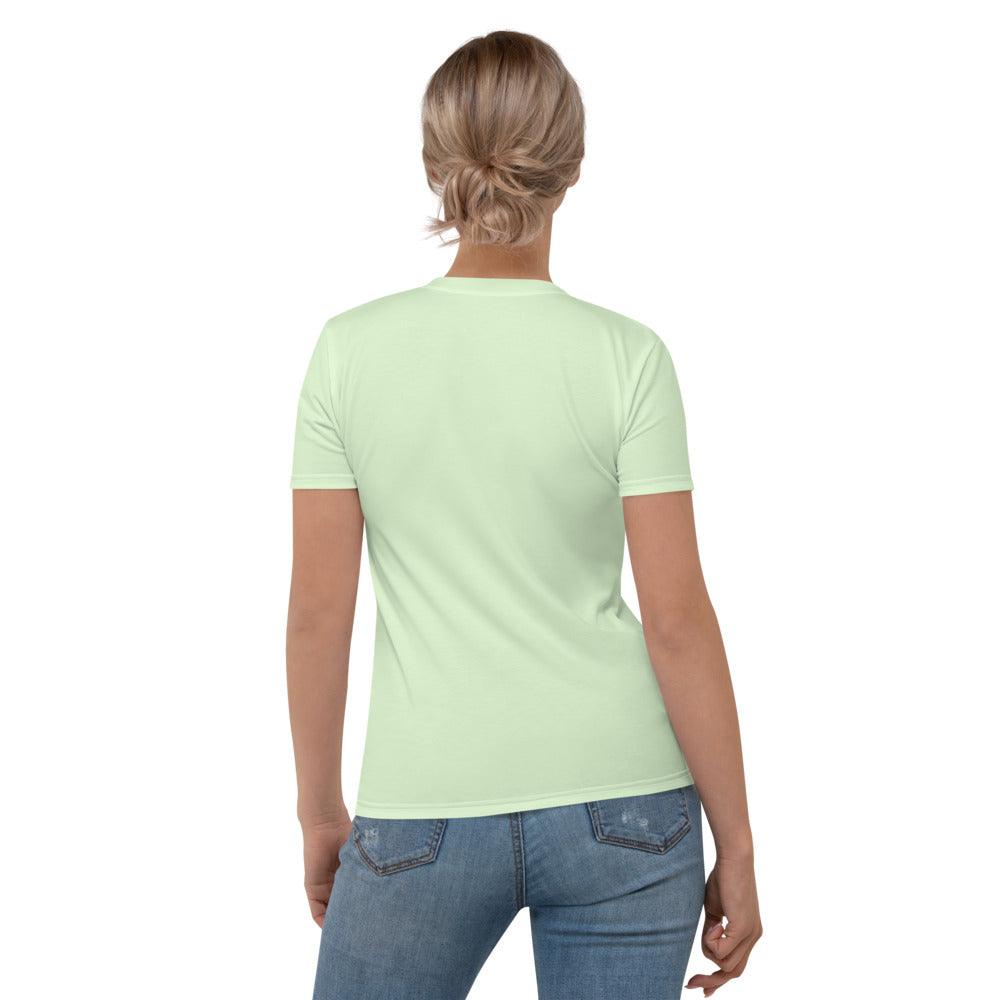 T-shirt Logs plus Panache B F GIO JACK