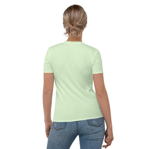 T-shirt Logs plus Panache B F GIO JACK