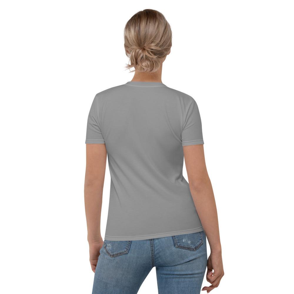 T-shirt Logs plus Nobel W F GIO JACK