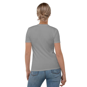 T-shirt Logs plus Nobel W F GIO JACK