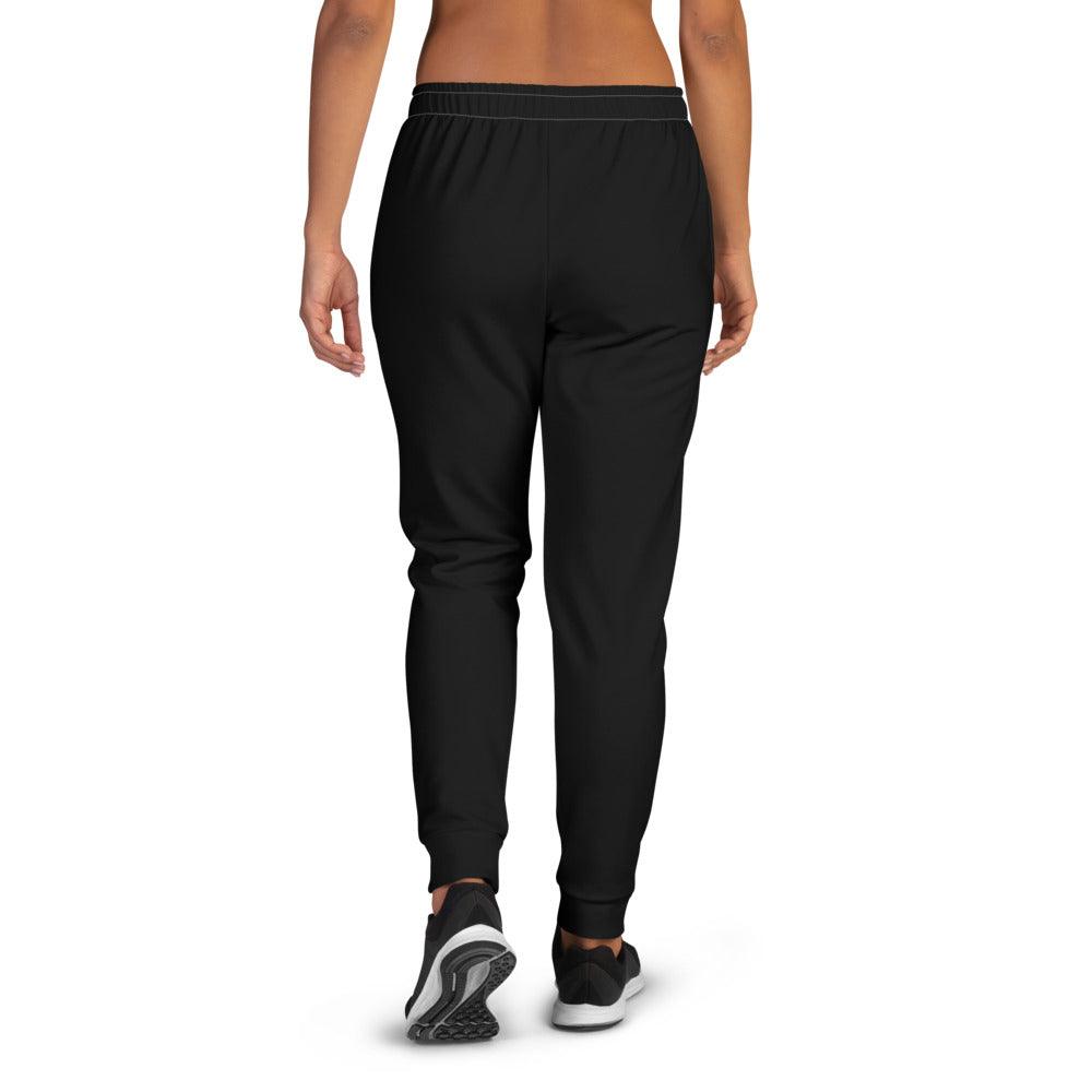 Women's Joggers Logs 1 W F GIO JACK