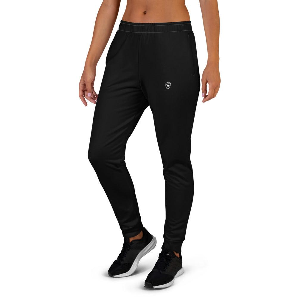Women's Joggers Logs 1 W F GIO JACK