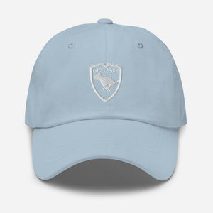 Base Cap Logo1 W F GIO JACK