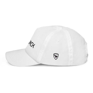 Kids cap Logs B GIO JACK