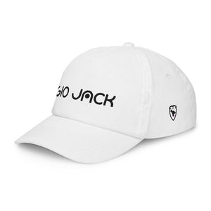 Kids cap Logs B GIO JACK