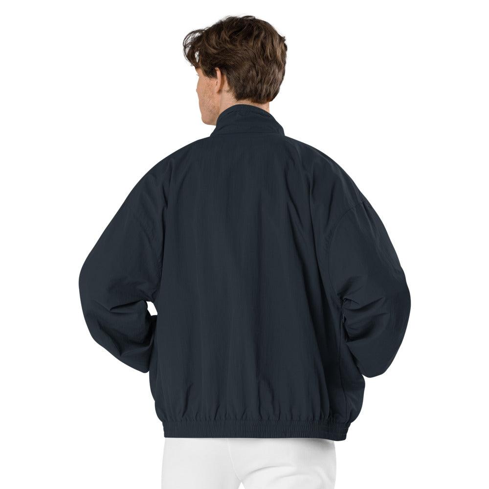 Tracksuit Jacket Logo 1 W GIO JACK