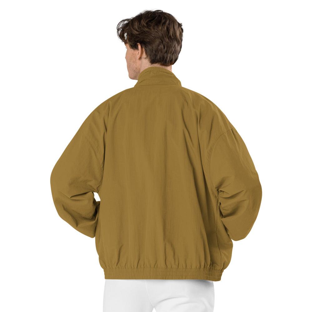 Tracksuit Jacket Logo 1 W GIO JACK