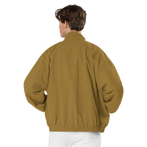 Tracksuit Jacket Logo 1 W GIO JACK
