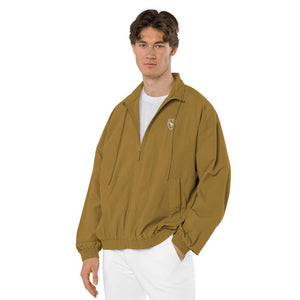 Tracksuit Jacket Logo 1 W GIO JACK