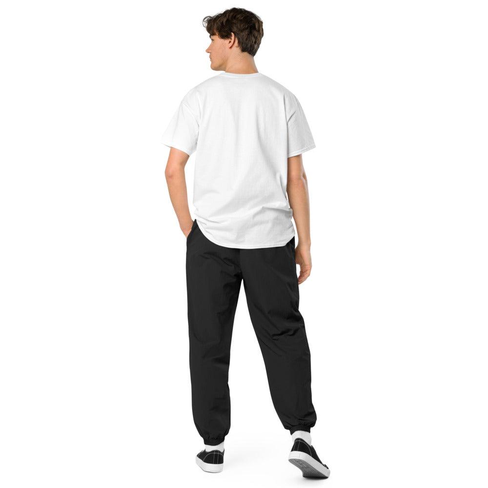 Tracksuit Trousers Logo 1 W GIO JACK