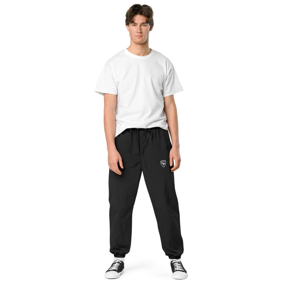 Tracksuit Trousers Logo 1 W GIO JACK